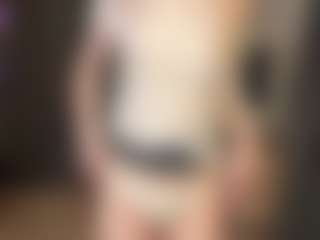 Rose's Live Sex Cam Show