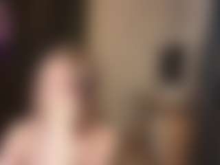Rose's Live Sex Cam Show