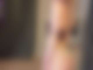 Live cam show with Rose - Foot Fetish Athletic on Camsoda