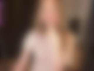 Live cam show with Rose - Fetish on Camsoda