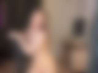 Rose's Live Sex Cam Show