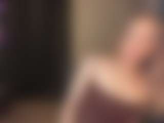 Rose's Live Sex Cam Show
