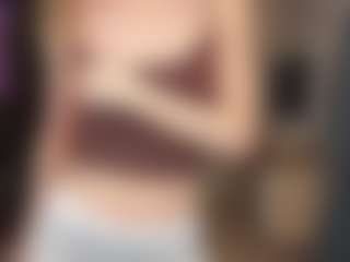 Rose's Live Sex Cam Show