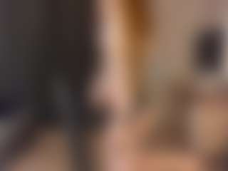 Rose's Live Sex Cam Show