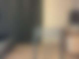 Rose's Live Sex Cam Show