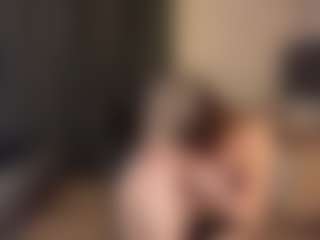 Rose's Live Sex Cam Show