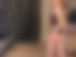 Live cam show with Rose - Role Play on Camsoda