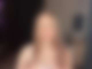 Show de câmera ao vivo com Rose - Thin no Camsoda
