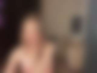 Rose's Live Sex Cam Show
