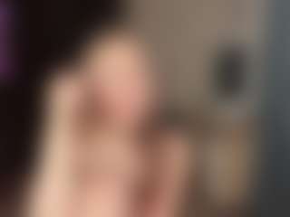 Live cam show with Rose - Erotic Dance on Camsoda