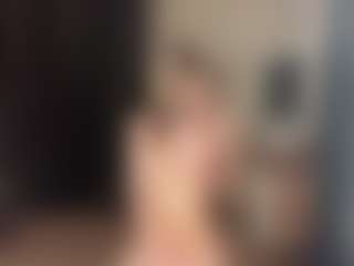 Rose's Live Sex Cam Show