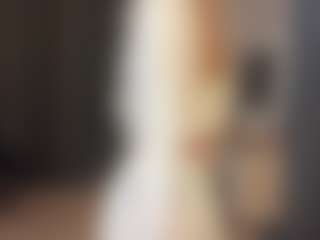 Live cam show with Rose - Red Hair Teen (18+) on justonemore.cc