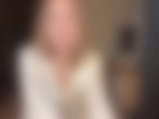 Live cam show with Rose - Red Hair Teen (18+) on fuklive.com