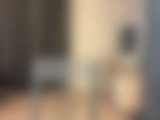 Live cam show with Rose - Big Tits on Porn Luv