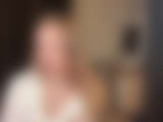 Live cam show with Rose - Red Hair Teen (18+) on MyBangCams