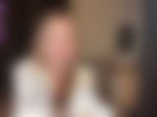 Live cam show with Rose - Blonde Hair Teen (18+) on parknlotfishbdy