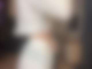 Live cam show with Rose - Red Hair Teen (18+) on hotwifechat.live