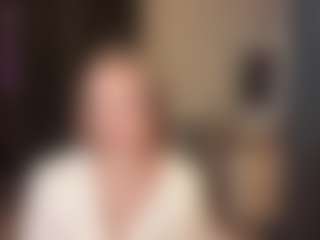 Live cam show with Rose - Blonde Hair Teen (18+) on dasdasdadada.com
