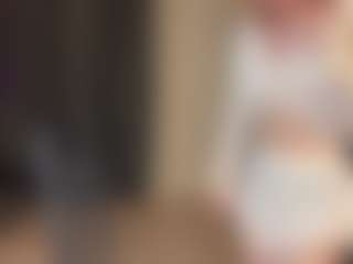Live cam show with Rose - Blonde Hair Teen (18+) on PervPlay.com