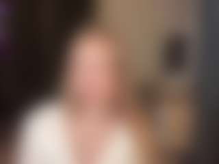 Live cam show with Rose - Blonde Hair Teen (18+) on sexytreat.net