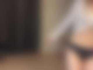 Live cam show with Rose - Red Hair Teen (18+) on xfollow cams