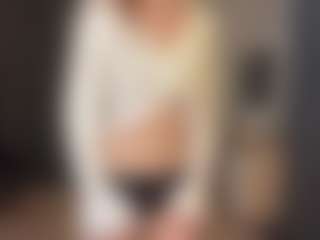Live cam show with Rose - Red Hair Teen (18+) on SmokeAndPoke