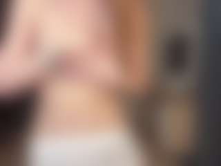 Rose's Live Sex Cam Show