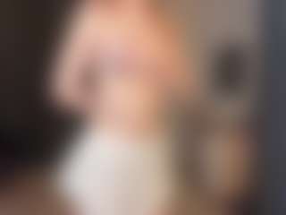 Live cam show with Rose - Red Hair Teen (18+) on Porn Luv