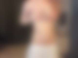 Live cam show with Rose - Blonde Hair Teen (18+) on CamSodaAdn