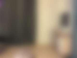 Live cam show with Rose - Red Hair Teen (18+) on nudelive.tv