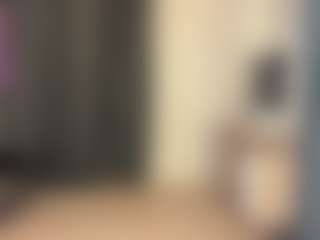 Live cam show with Rose - Red Hair Teen (18+) on SpunkLive