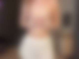 Live cam show with Rose - Striptease Teen (18+) on ObeyMaria
