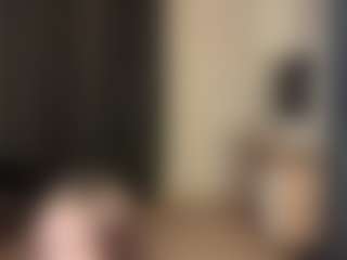 Live cam show with Rose - Athletic Big Ass on pussylord.com