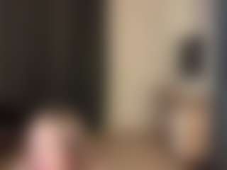 Rose's Live Sex Cam Show