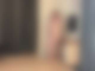 Live cam show with Rose - Petite Teen (18+) on Streamer API