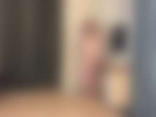 Rose's Live Sex Cam Show