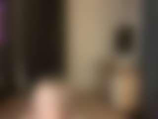 Live cam show with Rose - Strip Red Hair on Camsoda