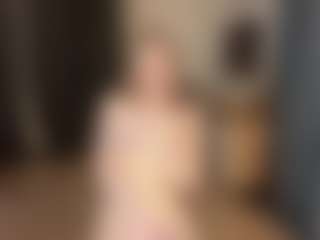 Live cam show with Rose - Big Tits on infinitiblacc.com