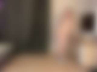 Rose's Live Sex Cam Show