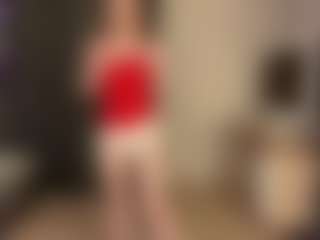 Rose's Live Sex Cam Show