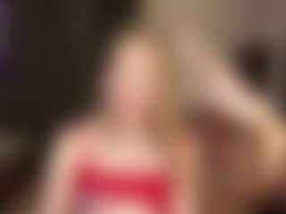 Rose's Live Sex Cam Show