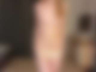 Rose's Live Sex Cam Show