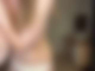 Rose's Live Sex Cam Show