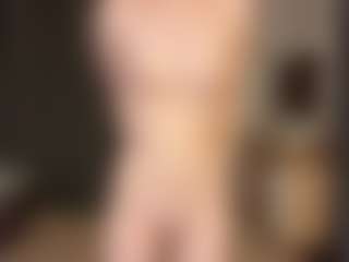 Rose's Live Sex Cam Show