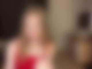 Live cam show with Rose - Teen (18+) on Hubzter Live