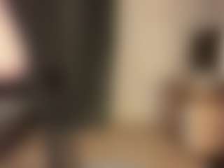 Rose's Live Sex Cam Show