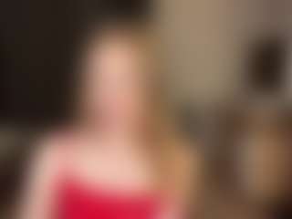 Rose's Live Sex Cam Show