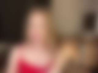 Rose's Live Sex Cam Show