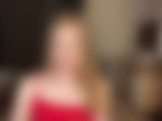 Live cam show with Rose - Big Ass Teen (18+) on Streamer API