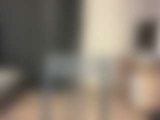 Rose's Live Sex Cam Show